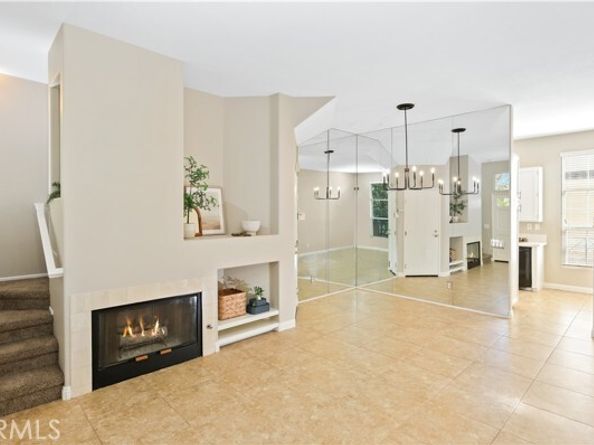 1062 S Romano Court, Anaheim CA 92808