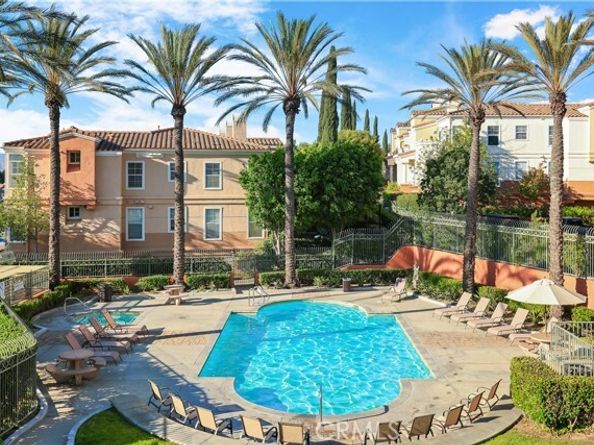 1062 S Romano Court, Anaheim CA 92808