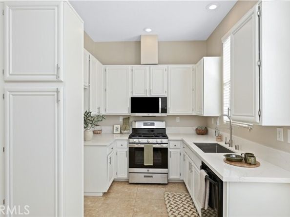 1062 S Romano Court, Anaheim CA 92808