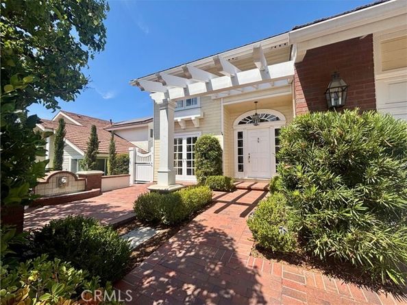 1086 S Rimwood Drive, Anaheim CA 92807