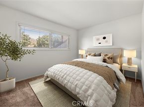949 S Ridgecrest Circle, Anaheim CA 92807