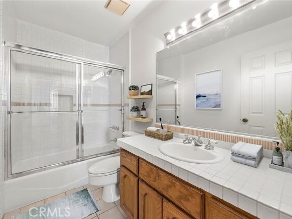 949 S Ridgecrest Circle, Anaheim CA 92807