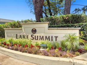 949 S Ridgecrest Circle, Anaheim CA 92807