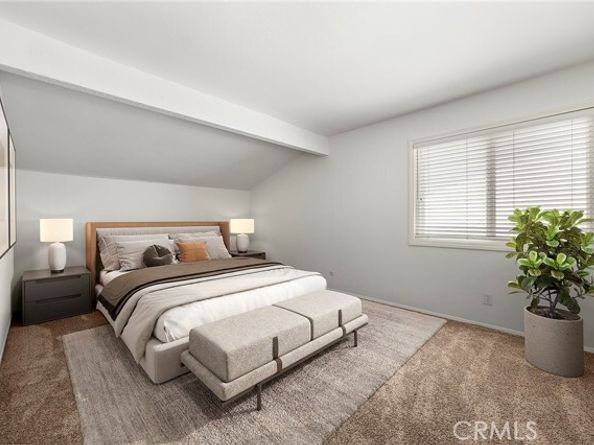 949 S Ridgecrest Circle, Anaheim CA 92807