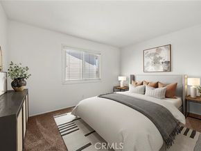 949 S Ridgecrest Circle, Anaheim CA 92807