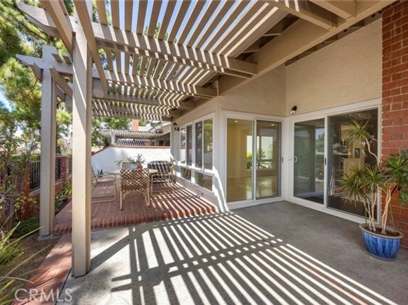 949 S Ridgecrest Circle, Anaheim CA 92807
