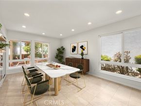 949 S Ridgecrest Circle, Anaheim CA 92807