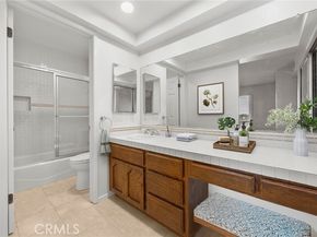 949 S Ridgecrest Circle, Anaheim CA 92807