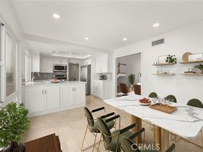 949 S Ridgecrest Circle, Anaheim CA 92807