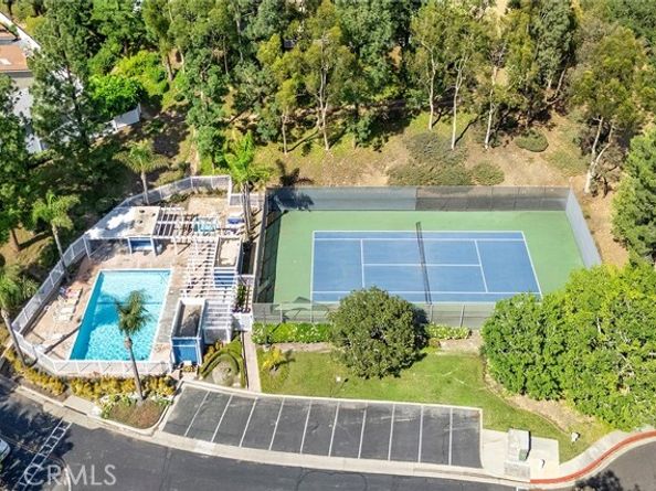 949 S Ridgecrest Circle, Anaheim CA 92807