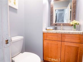 9620 Sepulveda Boulevard 4, North Hills (los Angeles) CA 91343