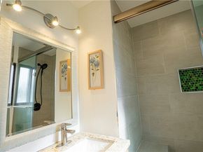 9620 Sepulveda Boulevard 4, North Hills (los Angeles) CA 91343