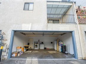 9620 Sepulveda Boulevard 4, North Hills (los Angeles) CA 91343