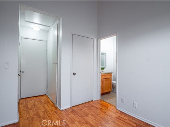 9620 Sepulveda Boulevard 4, North Hills (los Angeles) CA 91343