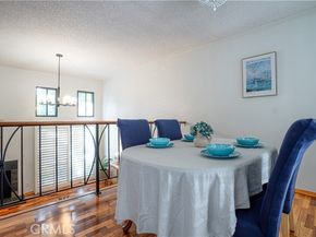 9620 Sepulveda Boulevard 4, North Hills (los Angeles) CA 91343