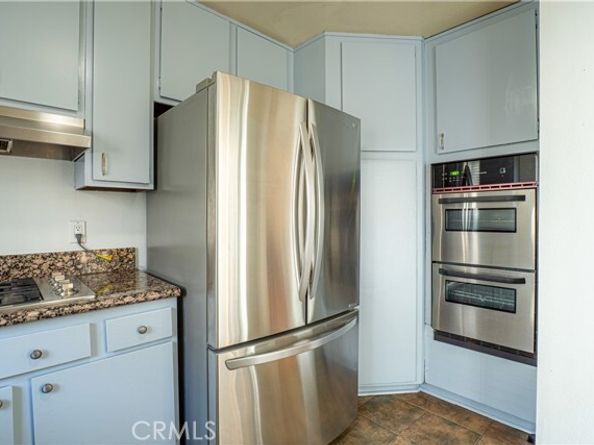 9620 Sepulveda Boulevard 4, North Hills (los Angeles) CA 91343