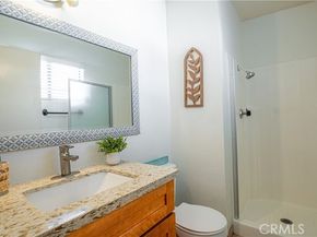 9620 Sepulveda Boulevard 4, North Hills (los Angeles) CA 91343