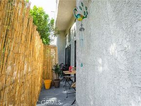 9620 Sepulveda Boulevard 4, North Hills (los Angeles) CA 91343
