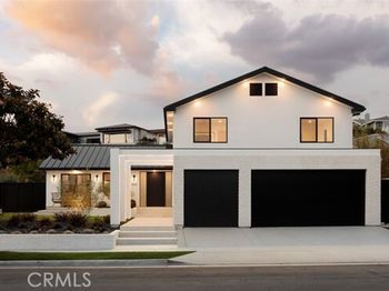 919 Sandcastle Drive