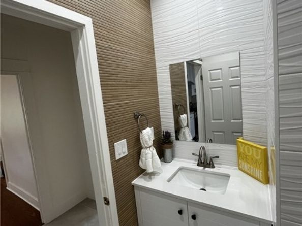 1449 W 45th Street, Los Angeles CA 90062