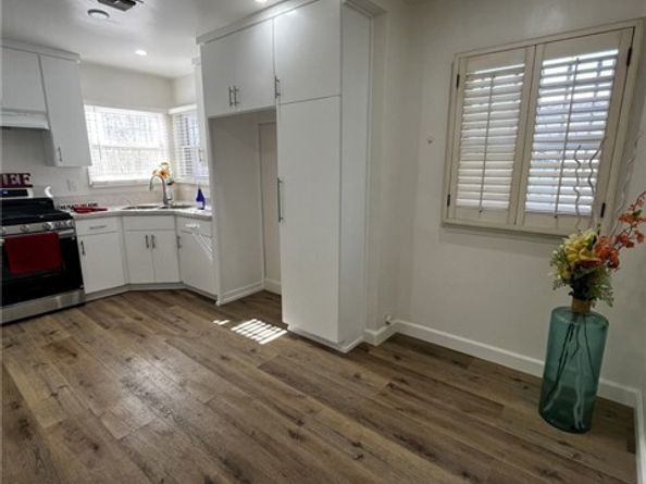 1449 W 45th Street, Los Angeles CA 90062