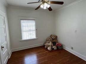 1449 W 45th Street, Los Angeles CA 90062