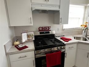 1449 W 45th Street, Los Angeles CA 90062