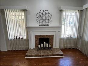 1449 W 45th Street, Los Angeles CA 90062