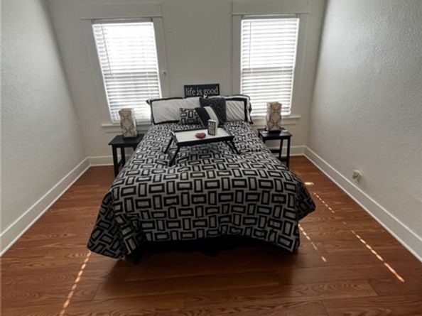 1449 W 45th Street, Los Angeles CA 90062