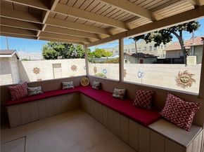 1449 W 45th Street, Los Angeles CA 90062