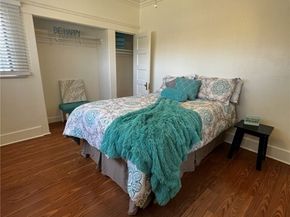 1449 W 45th Street, Los Angeles CA 90062