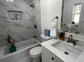 1449 W 45th Street, Los Angeles CA 90062