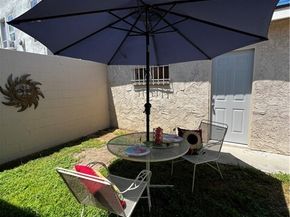 1449 W 45th Street, Los Angeles CA 90062