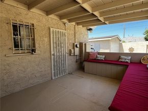 1449 W 45th Street, Los Angeles CA 90062