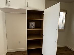1449 W 45th Street, Los Angeles CA 90062