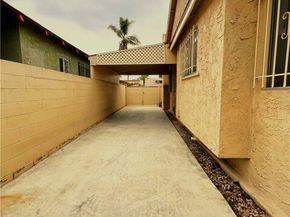 1449 W 45th Street, Los Angeles CA 90062