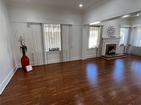1449 W 45th Street, Los Angeles CA 90062
