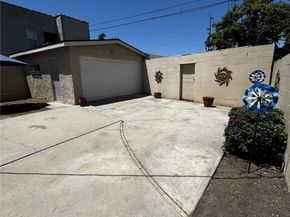 1449 W 45th Street, Los Angeles CA 90062