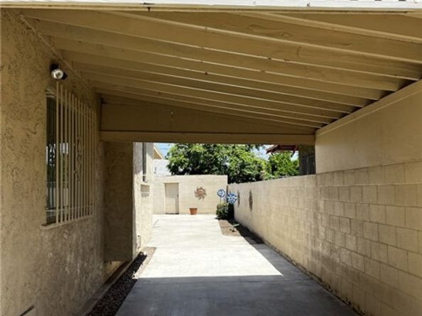 1449 W 45th Street, Los Angeles CA 90062