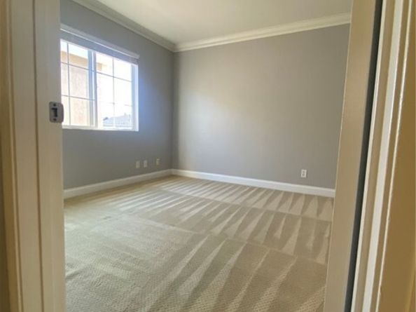 13068 Ansell Court, Garden Grove CA 92844