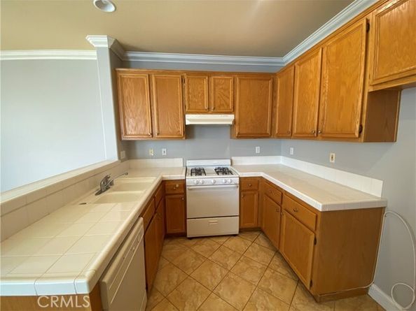 13068 Ansell Court, Garden Grove CA 92844