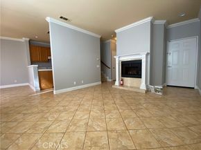 13068 Ansell Court, Garden Grove CA 92844
