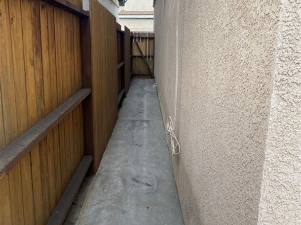 13068 Ansell Court, Garden Grove CA 92844