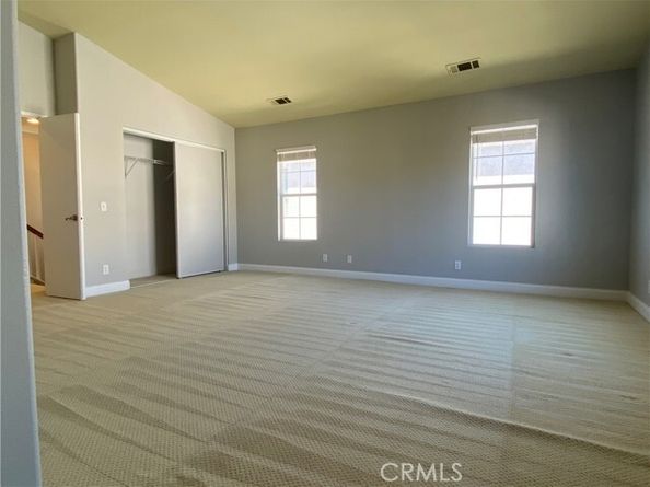 13068 Ansell Court, Garden Grove CA 92844