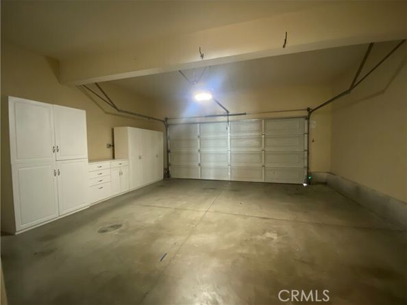 13068 Ansell Court, Garden Grove CA 92844