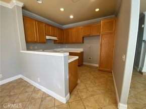 13068 Ansell Court, Garden Grove CA 92844