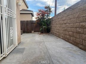 13068 Ansell Court, Garden Grove CA 92844