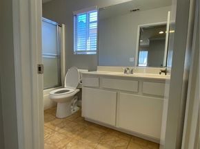 13068 Ansell Court, Garden Grove CA 92844