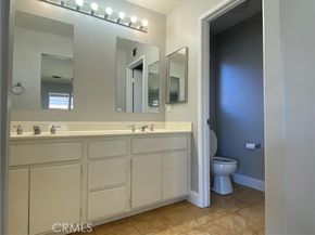 13068 Ansell Court, Garden Grove CA 92844