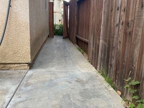 13068 Ansell Court, Garden Grove CA 92844